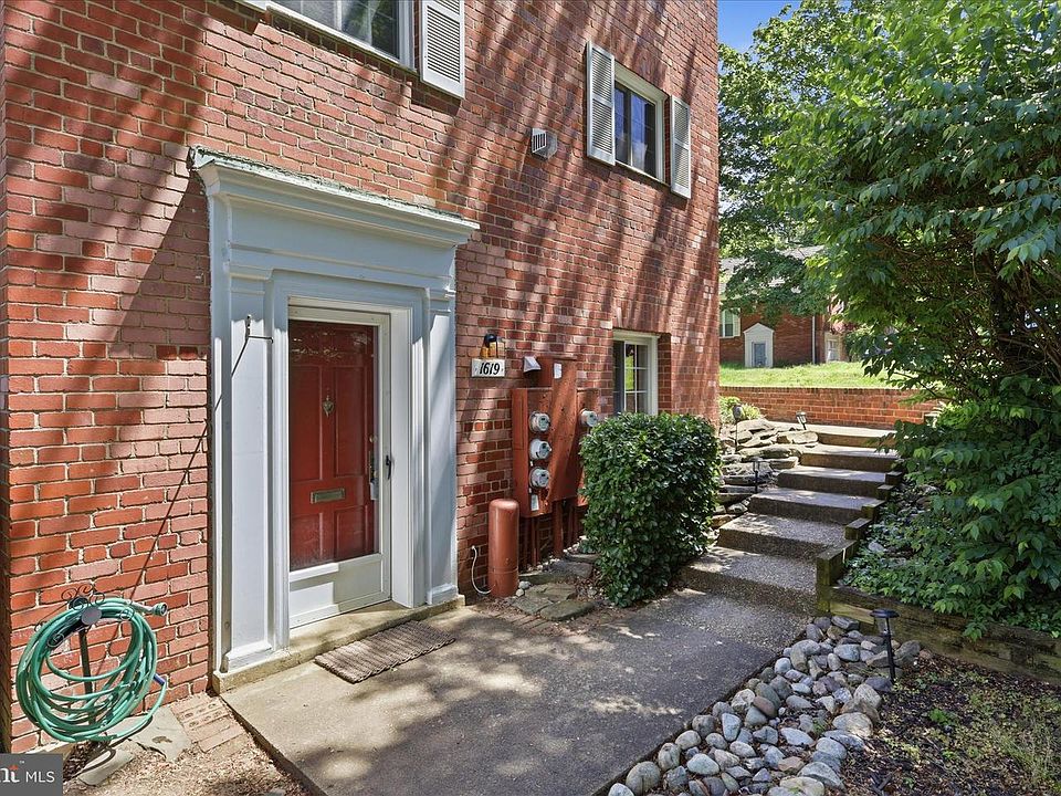 1st image of 1619 Fitzgerald Ln #912