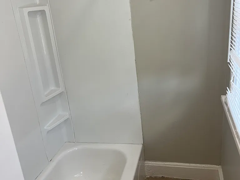 1144 Churchman Ave #0 — Photo 32