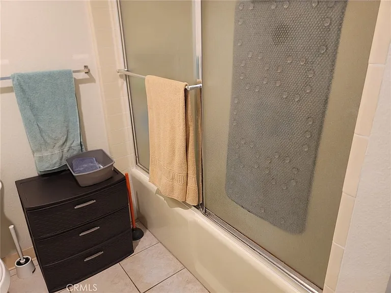 378 Avenida Castilla #D — Photo 10