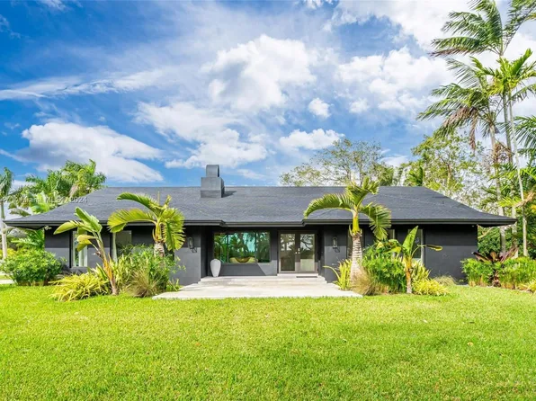 22595 SW 252nd St, Homestead, FL 33031