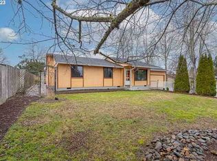 4702 Kingdom Way NE, Salem, OR 97301