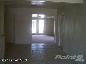 front room