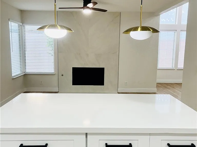 7837 Millhopper Ave — Photo 9
