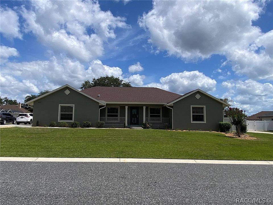 1st image of 6229 SE 12th Pl