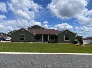 6229 SE 12th Pl, Ocala, FL 34472