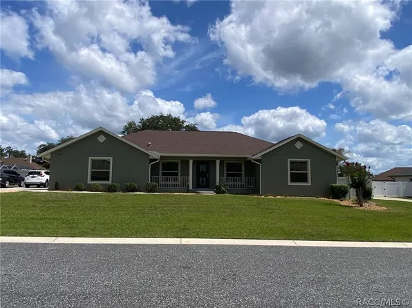 6229 SE 12th Pl, Ocala, FL 34472