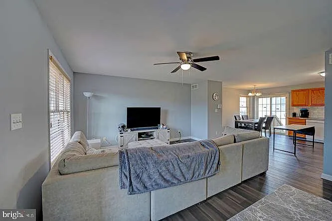 110 Fox Dale Rd — Photo 10