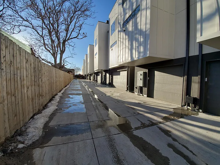 542 Kalamath St #3 — Photo 12