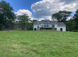 129 Stovepipe Aly, Monroe, ME 04951