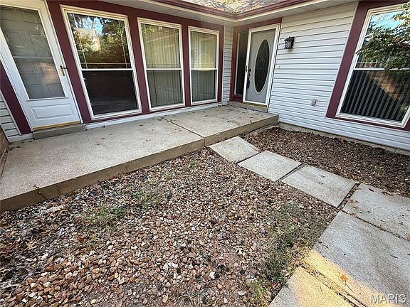 3rd image of 12670 Treeyard Ln