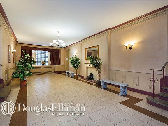 2nd image of 11814 83rd Ave #6H