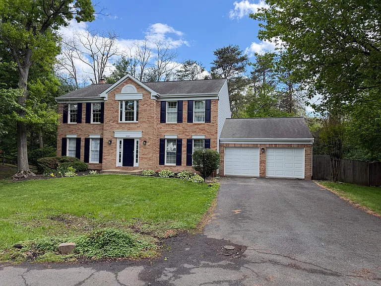 12557 Rock Ridge Rd — Photo 31