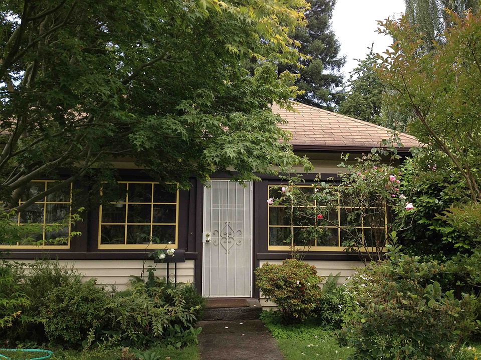 1st image of 7343 17th Ave NE