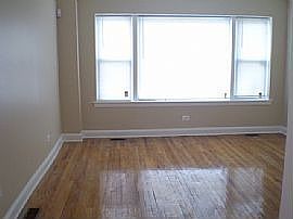 1st image of 6243 S Campbell Ave APT 2