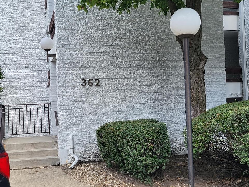 1st image of 362 W Miner St APT 3C