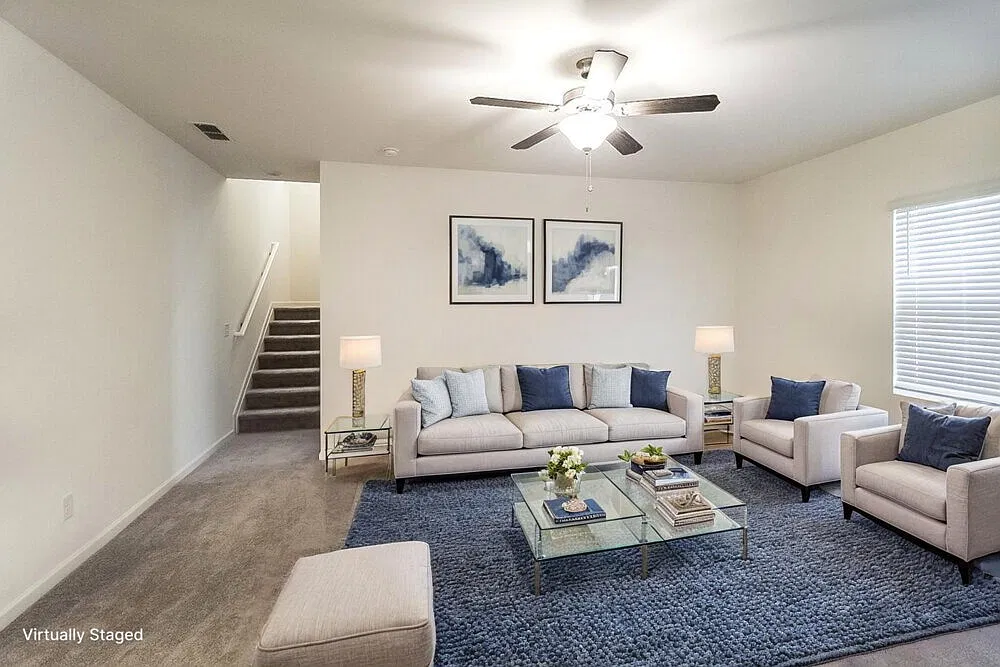4 bed, 3.0 bath, 2279 sqft, $2,230 — Photo 4