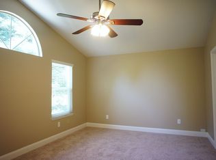 100 Witmer Dr, Folsom, CA 95630