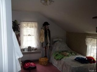 519 Peekskill Hollow Rd, Putnam Valley, NY 10579