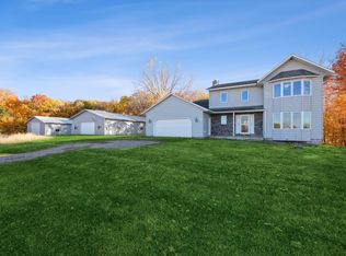 18651 S Diamond Lake Rd, Dayton, MN 55327