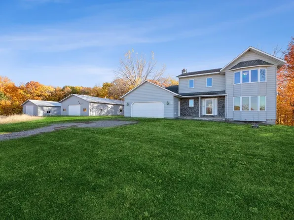 18651 S Diamond Lake Rd, Dayton, MN 55327