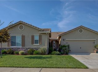 821 Boulder Dr, Atwater, CA 95301