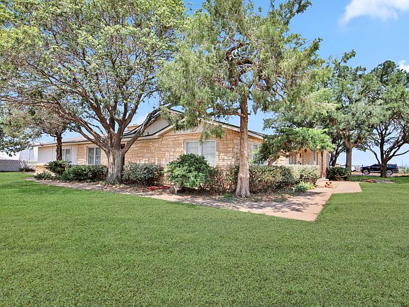 5th image of 5402 Farm To Market Rd #179