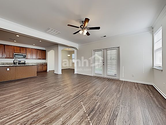 3rd image of 379 Sanctuary Park Dr