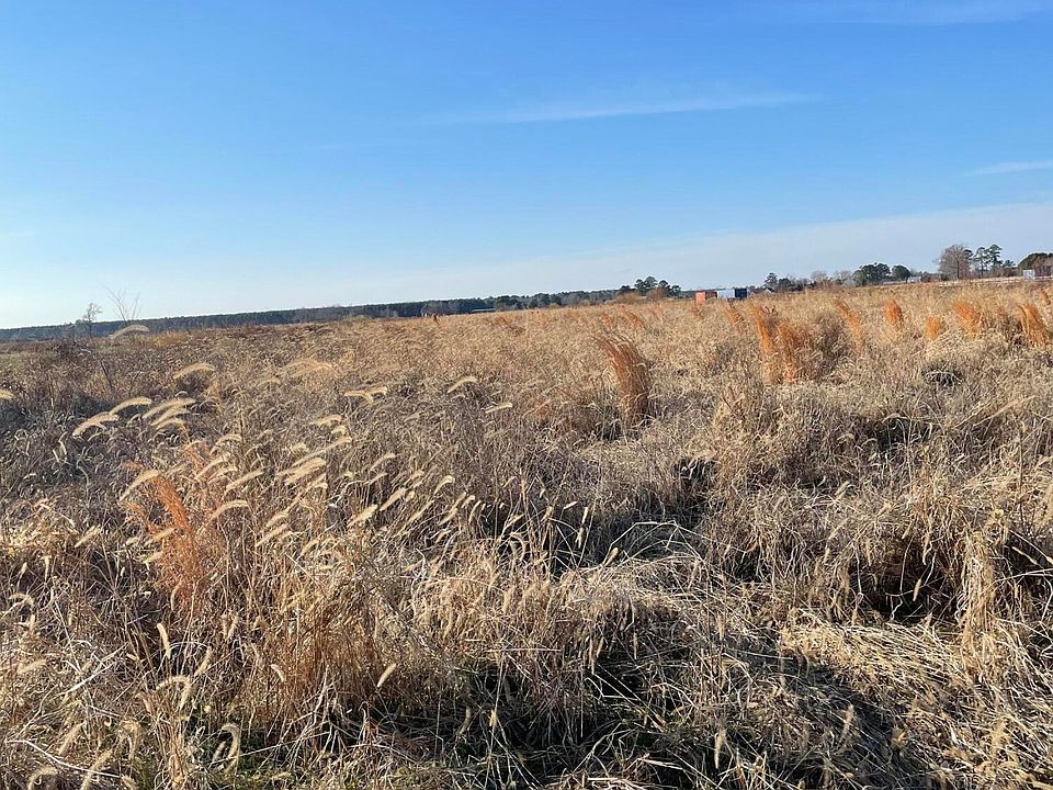 2nd image of Lot 1 Turnpike Road