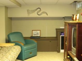 400 Ford St, Voorhees, NJ 08043