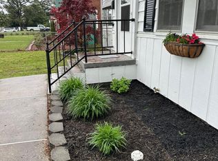 3410 Forrest Ave, Gadsden, AL 35904