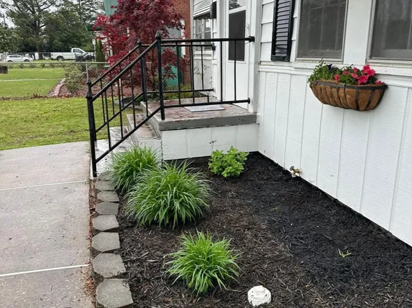 3410 Forrest Ave, Gadsden, AL 35904