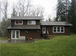 21823 215th Ave SE, Maple Valley, WA 98038