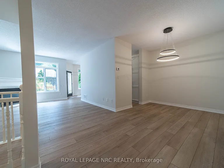 5200 Dorchester Rd #3 — Photo 13