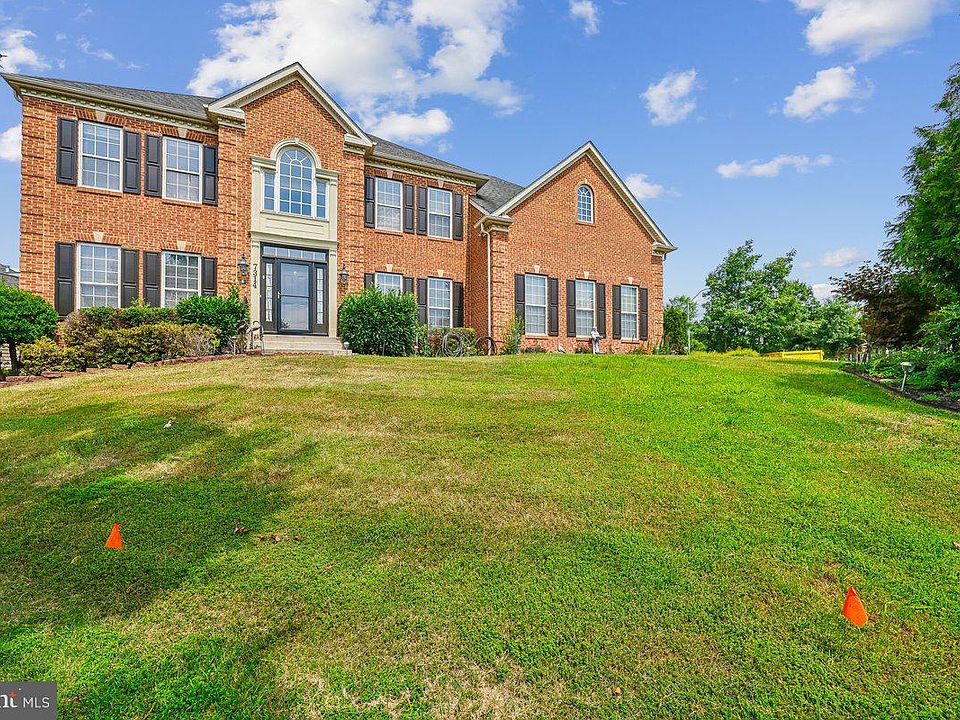 1st image of 7314 Caledon Ct