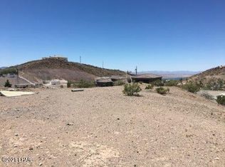 4059 Gold Springs Rd, Lake Havasu City, AZ 86406