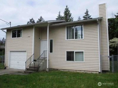 17022 16th Avenue E, Spanaway, WA, 98387