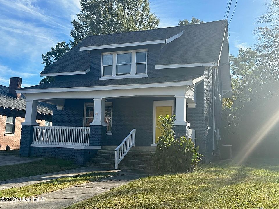 1st image of 511 Hammond Street