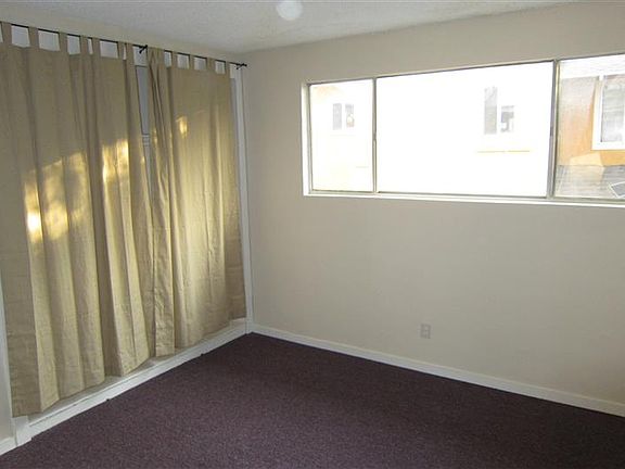 4th image of 1737 W 23rd St APT 1