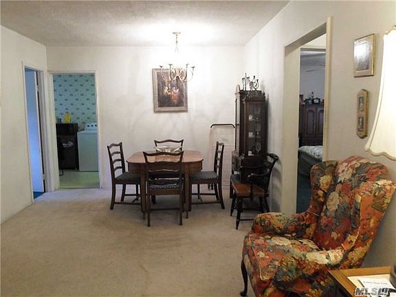4th image of 25309 61st Ave