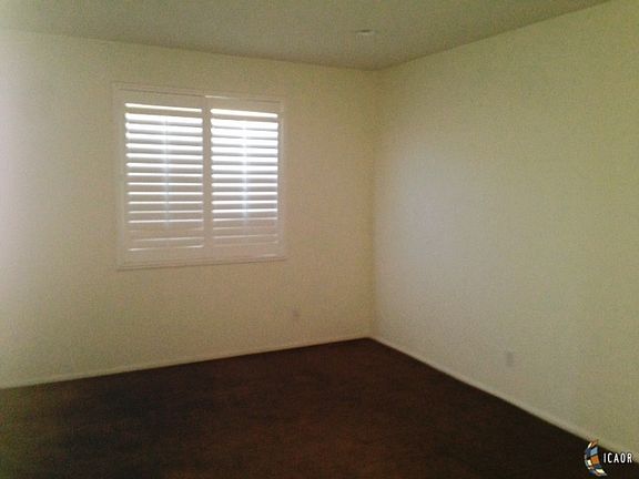 3rd image of 58 W Black Horse Dr