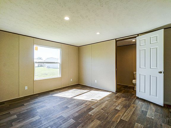 5th image of 755 Harveydale Dr #620