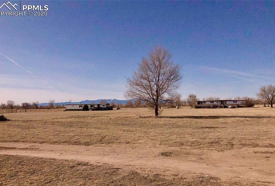 1st image of 5740 Coyote Ln