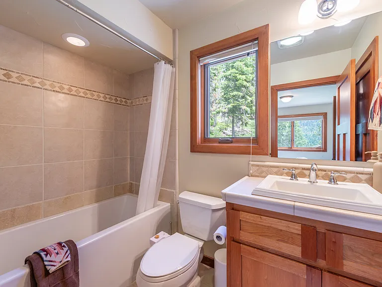 3550 Courchevel Rd — Photo 30