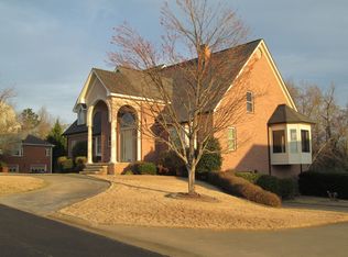 365 Whiteplains Pl, Gilbert, SC 29054