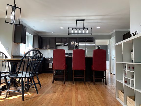 4th image of 17806 Kenai Ln