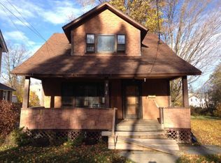 215 Front St, Deposit, NY 13754
