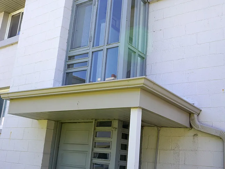 Marcy Court — Photo 7
