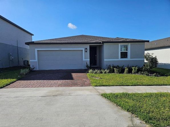 5309 Maddie Dr