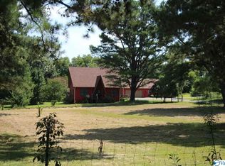 27480 Gatlin Rd, Ardmore, AL 35739