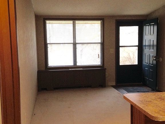 2nd image of 3757 Willowood Dr